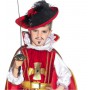 Location-déguisement-mousquetaires-pour-enfant-lyon