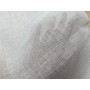 location-voiles-blancs-pour-rideaux-decoration-tonelle-coin-des-maries-ceremonie-dais-nuptiale-houppa.lyon