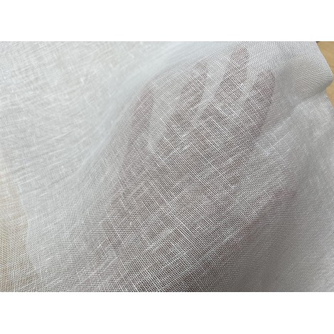 location-voiles-blancs-pour-rideaux-decoration-tonelle-coin-des-maries-ceremonie-dais-nuptiale-houppa.lyon