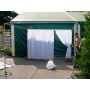 location-voiles-blancs-pour-rideaux-decoration-tonelle-coin-des-maries-ceremonie-dais-nuptiale-houppa.lyon