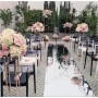 tapis-miroir-lyon-decoration-mariage-tapis-scene-luxe-deco-effet-miroir