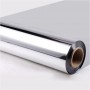 tapis-miroir-lyon-decoration-evenementielle-tapis-scene-luxe-deco-miror-silver