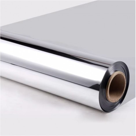 tapis-miroir-lyon-decoration-evenementielle-tapis-scene-luxe-deco-miror-silver