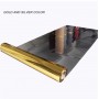 tapis-miroir-lyon-decoration-evenement-tapis-scene-luxe-deco-mirror-gold-silver