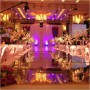 tapis-miroir-lyon-decoration-mariage-tapis-scene-luxe-mirror