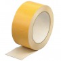 scotch-double-face-pour-tapis-de-reception-decoration-evenementielle