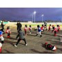 atelier-cape-et-epee-lyon-theme-mousquetaire-enfants-garçon-initiation-escrime