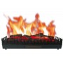 location-decoration-feu-flammes-cheminee-bois-effet-flammes-chauffantes-XXL