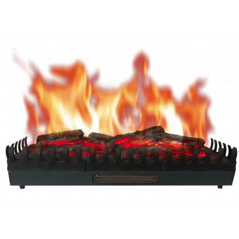 location-decoration-feu-flammes-cheminee-bois-effet-flammes-chauffantes-XXL