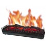 location-decoration-feu-flammes-cheminee-bois-effet-flammes-chauffantes-XXL