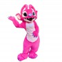 location-mascotte-angel-lyon-costume-deguisement-stitch