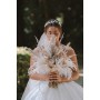 Reportage vidéo - Réalisation Film mariage Lyon - Film mariage Rhône-Alpes-69 Vidéaste Pro - Drone mariage 