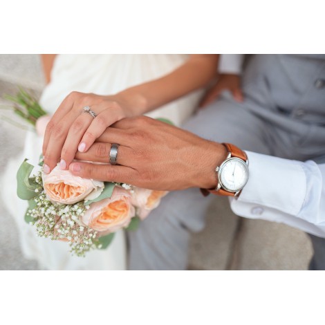 Reportage vidéo - Réalisation Film mariage Lyon - Film mariage Rhône-Alpes-69 Vidéaste Pro - Drone mariage 