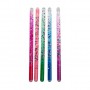 baguettes-magiques-originales-luxe-transparente-poudre-sable-paillettes-colorees
