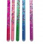 baguettes-magiques-transparente-poudre-sable-paillettes