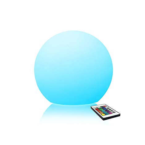 location-sphere-led-lampe-ronde-boule-lumineuse-decoration-centre-de-table-lumineux