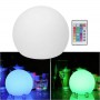 location-sphere-led-lampe-ronde-boule-lumineuse-decoration-centre-de-table-lumineux