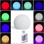 location-sphere-led-lampe-ronde-boule-lumineuse-decoration-centre-de-table-lumineux