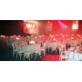 location-sphere-led-lampe-ronde-boule-lumineuse-decoration-centre-de-table-lumineux