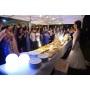 location-sphere-led-lampe-ronde-boule-lumineuse-decoration-centre-de-table-lumineux
