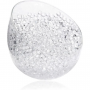 Location perles d'eau - Billes Hydrogel pour décoration de table mariage à Lyon
