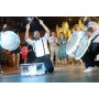orchestre-libanais-a-bourg-en-bresse-01-ain-dabke-animation-musicale-libanaise-groupe-dabkeh-arabic-dance-libanais