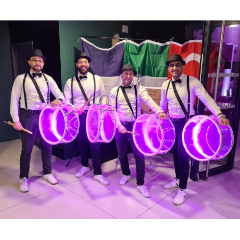 orchestre-libanais-chambery-savoie-73-dabke-animation-musicale-libanaise-groupe-dabkeh-arabic-dance-libanais