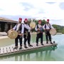 orchestre-libanais-grenoble-isere-38-loire-dabke-animation-musicale-libanaise-groupe-dabkeh-arabic-dance-libanais