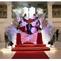 orchestre-libanais-mariage-geneve-suisse-dabke-animation-musicale-libanaise-groupe-dabkeh-arabic-dance-libanais
