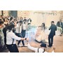 orchestre-libanais-saint-etienne-42-loire-dabke-animation-musicale-libanaise-groupe-dabkeh-arabic-dance-libanais
