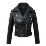 location-perfecto-cuir-femme-blouson-noir-deguisement-annee-60-motard-biker-rock-and-roll-usa-vintage