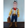 location-deguisement-woody-et-buzz-l-eclair-lyon