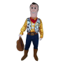 location-deguisement-woody-et-buzz-l-eclair-lyon