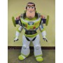 location-mascotte-Buzz-l-eclair-lyon