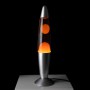 location-lampe-retro-anne-80-decoration-annee-1980-lampe-a-larve-lyon-deco