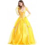 animation-belle-et-la-bete-spectacle-pour-enfants-avec-princesse-prince-anniversaire