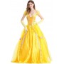 Princesse Belle
