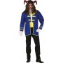 animation-belle-et-la-bete-spectacle-pour-enfants-avec-princesse-prince-animation-halloween-lyon