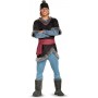 kristoff-animation-prince-charmant-princesse-reine-des-neiges-spectacle-enfants