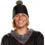 kristoff-animation-prince-charmant-princesse-reine-des-neiges-spectacle-enfants-lyon