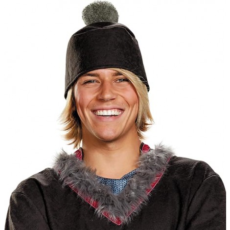 kristoff-animation-prince-charmant-princesse-reine-des-neiges-spectacle-enfants-lyon