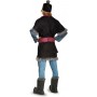 kristoff-animation-prince-charmant-princesse-reine-des-neiges-spectacle-enfants-anniversaire