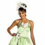 tiana-princesse-et-grenouille-animation-enfants-spectacle-disney