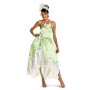 tiana-princesse-et-grenouille-animation-enfants-spectacle-disney