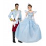 animation-cendrillon-princesse-prince-theme-chateau-feerique-disney