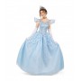 animation-cendrillon-princesse-theme-chateau-feerique-disney-bleu-conte