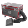 location-machine-a-fumee-lourde-lyon-heavy-fog-2000-c-generateur-fumee-qui-reste-au-sol