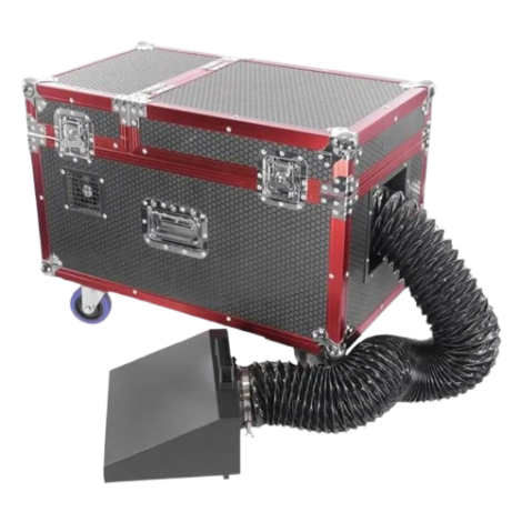 location-machine-a-fumee-lourde-lyon-heavy-fog-2000-c-generateur-fumee-qui-reste-au-sol