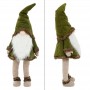 location-decoration-noel-lutin-vert-LED-gnome-geant-musicale-lyon-