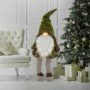location-decoration-noel-lutin-vert-LED-gnome-geant-musicale-lyon-